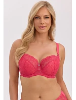 Poloměkká podprsenka BS model 22041258 - Gaia