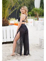 Dámské pareo kalhoty  11 model 20541325 - Self