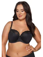 Měkká podprsenka Ava 2111 SSS