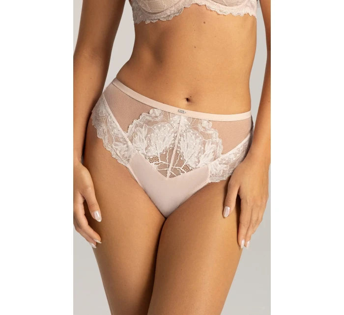 model 20949414 Brazilské kalhotky SXL - Ava