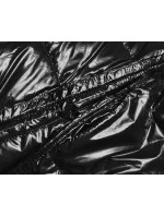 DWUSTRONNA METALICZNA KURTKA ZIMOWA model 21245186 - MINORITY