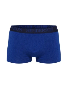 Pánské boxerky 37797 - HENDERSON