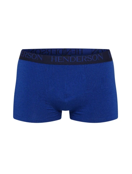 Pánské boxerky model 8447491 - Henderson