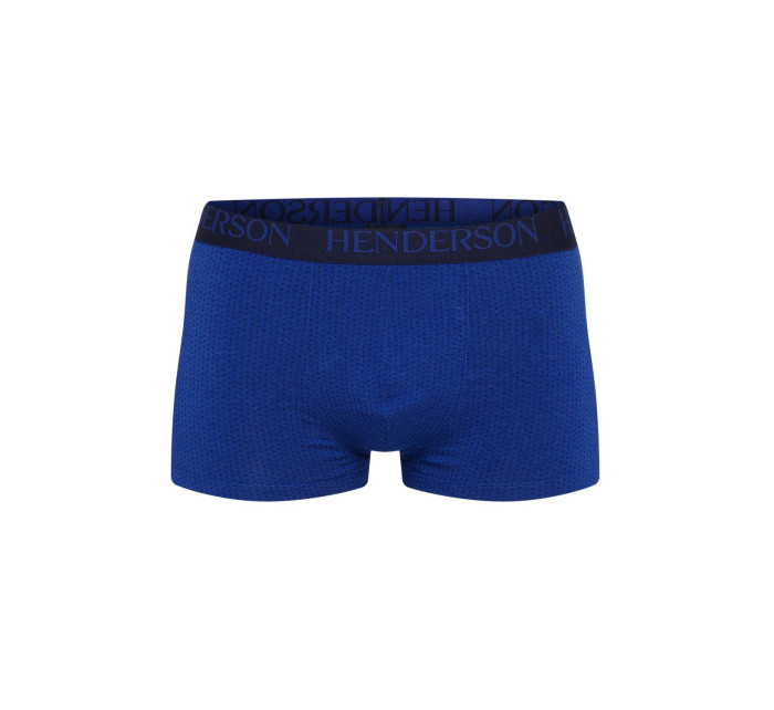 Pánské boxerky model 8447491 - Henderson