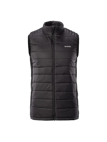 M Vest model 18983955 - Hi-Tec M Vest model 18983955 - Hi-Tec