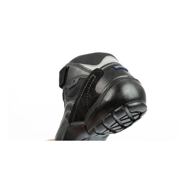 Boty Lavoro 090 ESD U 1059.40