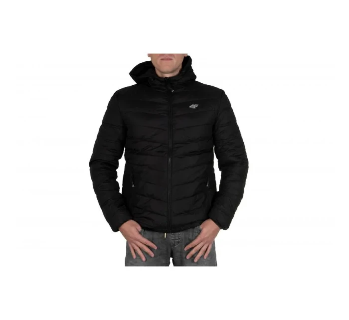 Bunda 4F M434 M 4FWAW23TDJAM434 Bunda 4F M434 M 4FWAW23TDJAM434