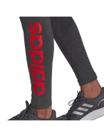 Legginsy Loungewear Essentials W model 19566652 - ADIDAS Legginsy Loungewear Essentials W model 19566652 - ADIDAS