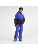 Dětské kalhoty HAMMER PANT Dětské kalhoty HAMMER PANT