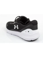 Under Armour W 3024989-001 dámské boty Under Armour W 3024989-001 dámské boty
