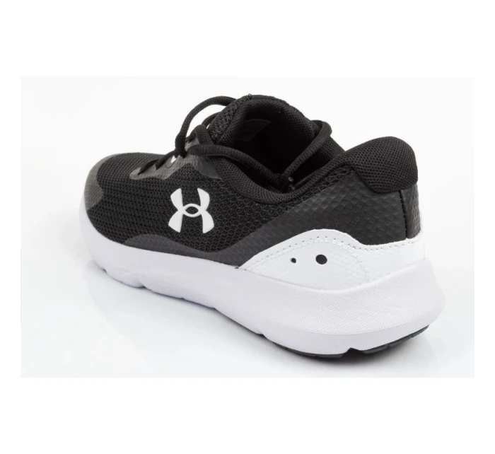 Under Armour W 3024989-001 dámské boty Under Armour W 3024989-001 dámské boty