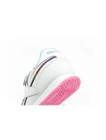 Boty Reebok Royal Jr 100033283