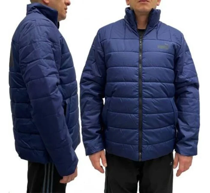 Zimní bunda ESS M model 20601194 06 - Puma Zimní bunda ESS M model 20601194 06 - Puma