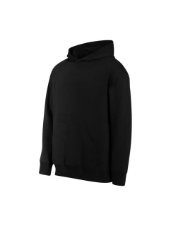 Mikina Chill model 20811216 - Malfini