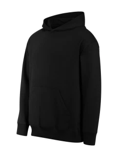 Mikina Chill model 20811216 - Malfini