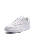 Boty Reebok BB 1000 M 100209145 Boty Reebok BB 1000 M 100209145
