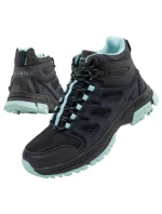 Hiking W boty model 20750795 - Tamaris Hiking W boty model 20750795 - Tamaris