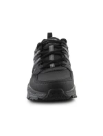 Boty Skechers D-Lux Journey M 237192-BKCC Boty Skechers D-Lux Journey M 237192-BKCC