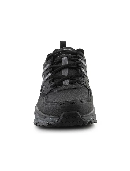 Buty  M model 20774000 - Skechers