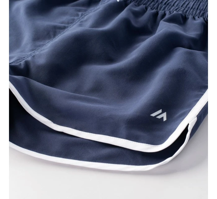 Martes Lady Canadian II W šortky 92800399089 Martes Lady Canadian II W šortky 92800399089