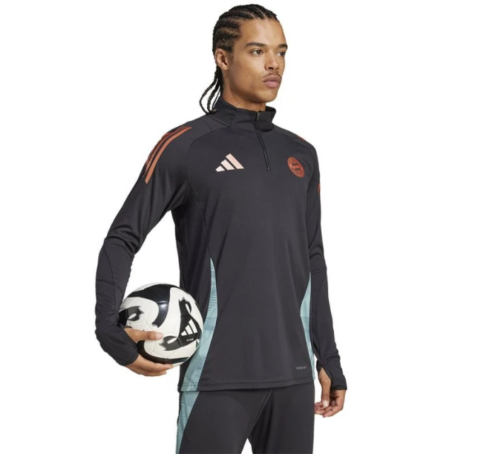 Mikina adidas FC Bayern Training Top M JI5269 pánské