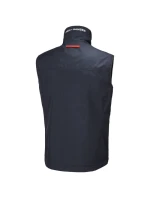 Helly Hansen Crew Vest M 30270 597 pánské Helly Hansen Crew Vest M 30270 597 pánské