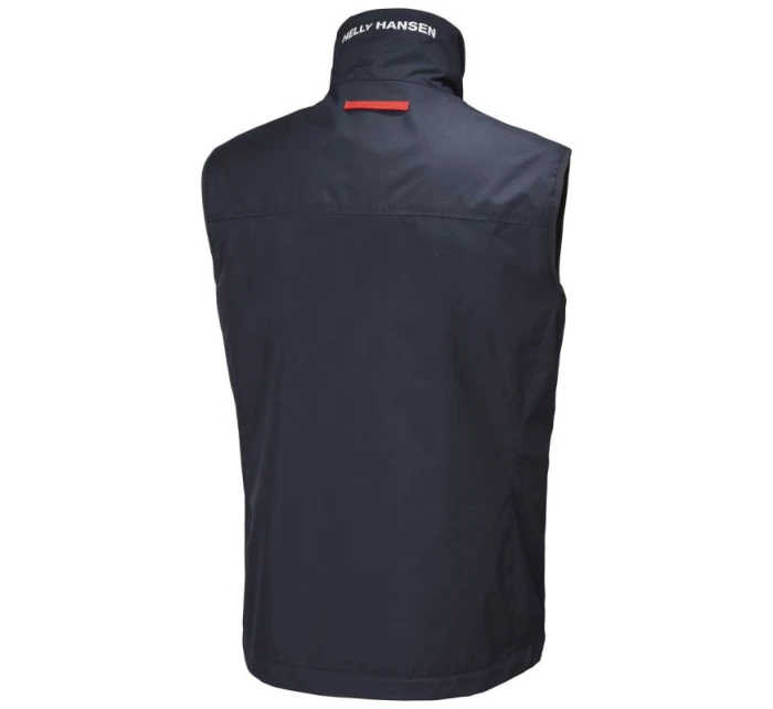 Helly Hansen Crew Vest M 30270 597 pánské Helly Hansen Crew Vest M 30270 597 pánské