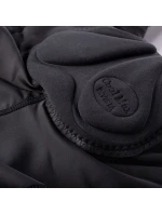 Cyklistické šortky Essentials Biker Jr model 20984952 - Martes