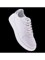 Dámské boty KOSEL W Dámské boty KOSEL W