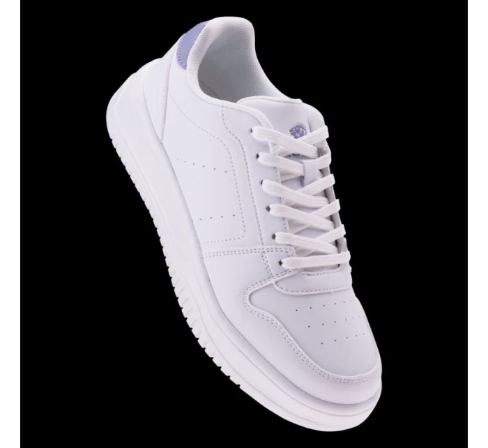 Dámské boty KOSEL W Dámské boty KOSEL W