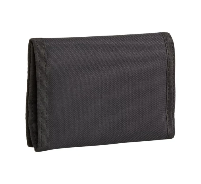 Puma Plus Peněženka 54759 01