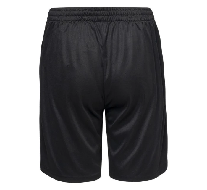 Šortky Huari Huracan II Jr 92800617637