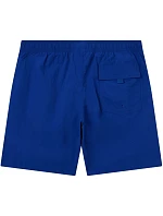 Plavecké šortky  M model 21119460 - CHAMPION