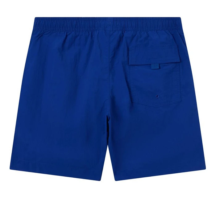 Plavecké šortky  M model 21119460 - CHAMPION