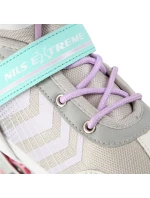 růžové inline brusle velikosti s velikosti model 21810812 - Nils Extreme růžové inline brusle velikosti s velikosti model 21810812 - Nils Extreme