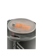 Systém vaření Stash - Jetboil Systém vaření Stash - Jetboil