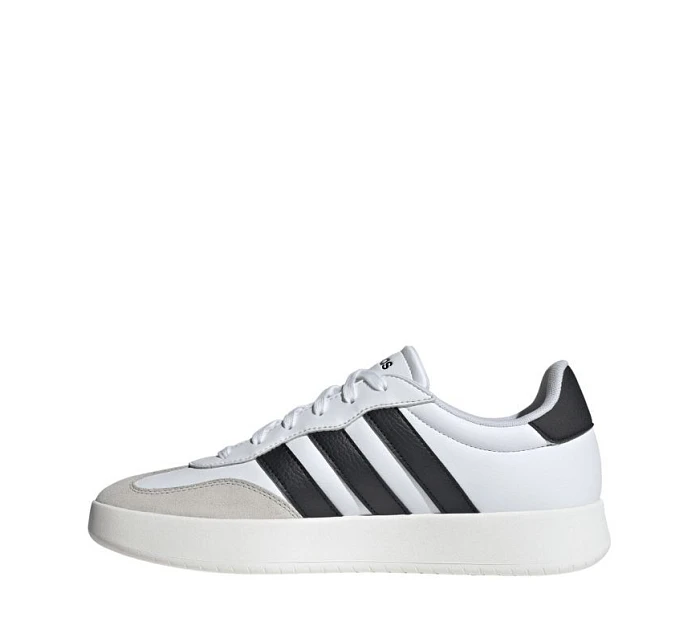 Boty adidas Barreda M JI2306 Boty adidas Barreda M JI2306