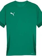 Puma teamGoal Matchday Jersey M 705747 05 pánské