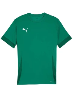 teamGoal Jersey M 05 pánské model 21283899 - Puma