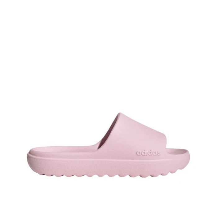 Žabky Adilette model 21274975 - ADIDAS Žabky Adilette model 21274975 - ADIDAS