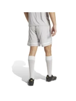Šortky adidas Squadra 25 JN5467 Šortky adidas Squadra 25 JN5467