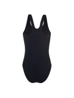 Dámské plavky SAONA W Dámské plavky SAONA W