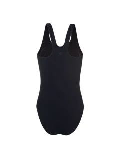 Dámské plavky SAONA W