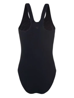 Dámské plavky SAONA W