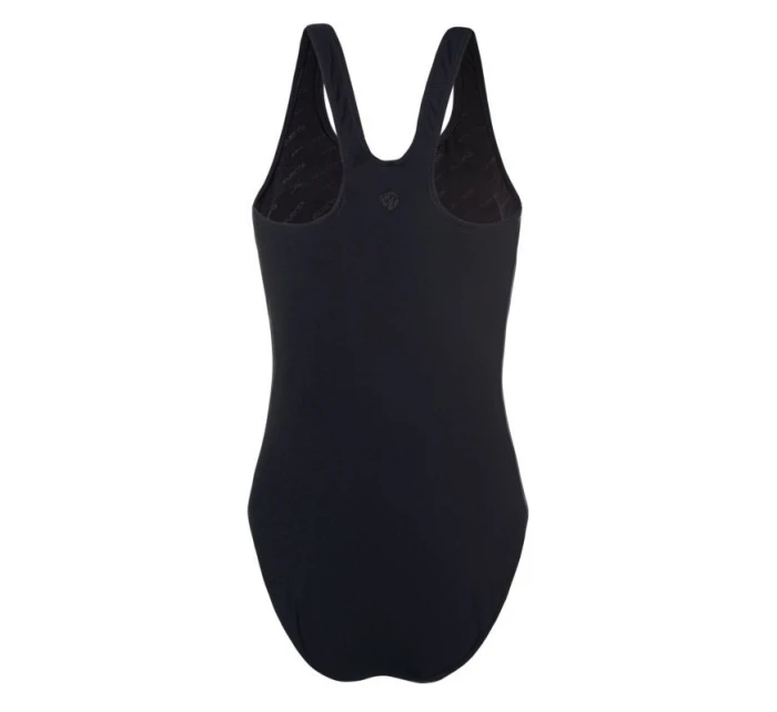 Dámské plavky SAONA W Dámské plavky SAONA W