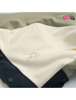 Dámská mikina ELBENA WO'S