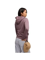 ESS No.1 Logo Hoodie FL W model 21367355 88 mikina - Puma