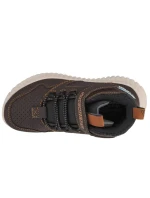Skechers Elite Flex-Hydrox 97895L-CHOC Brown 27 Skechers Elite Flex-Hydrox 97895L-CHOC Brown 27