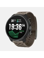 SUUNTO Race 2 Titanium Trail - Sportovní hodinky SUUNTO Race 2 Titanium Trail - Sportovní hodinky