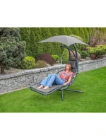 Z  SZARA model 21831423